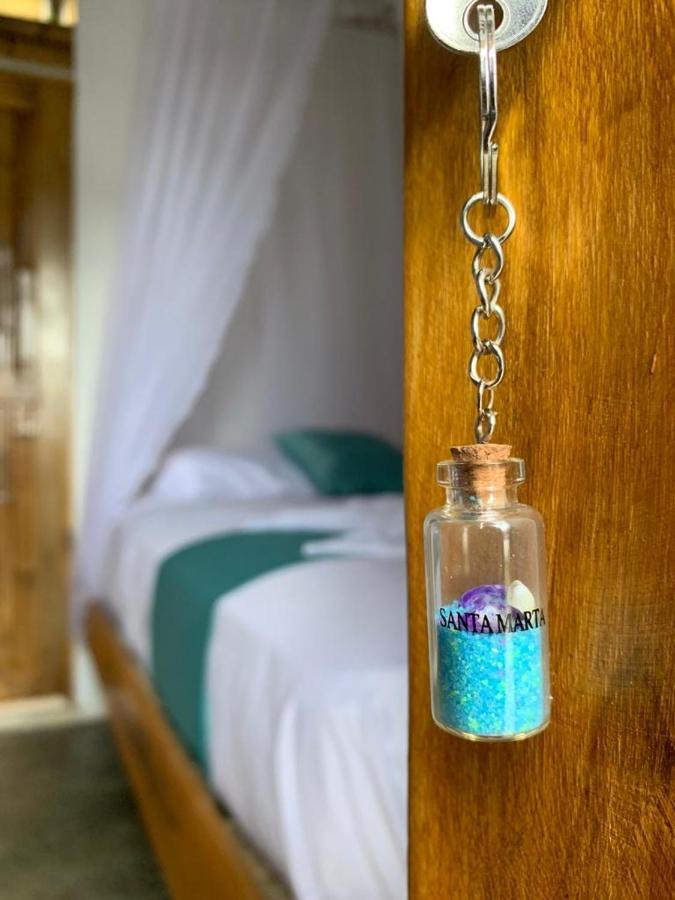 Hotel Rincon Del Mar Palomino Zewnętrze zdjęcie
